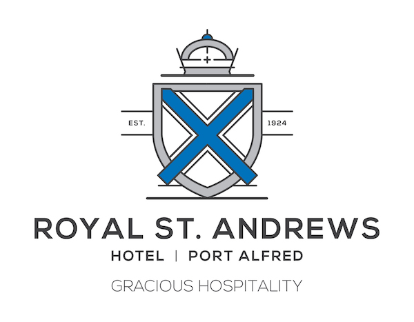 2026 Port Alfred Easter Festival